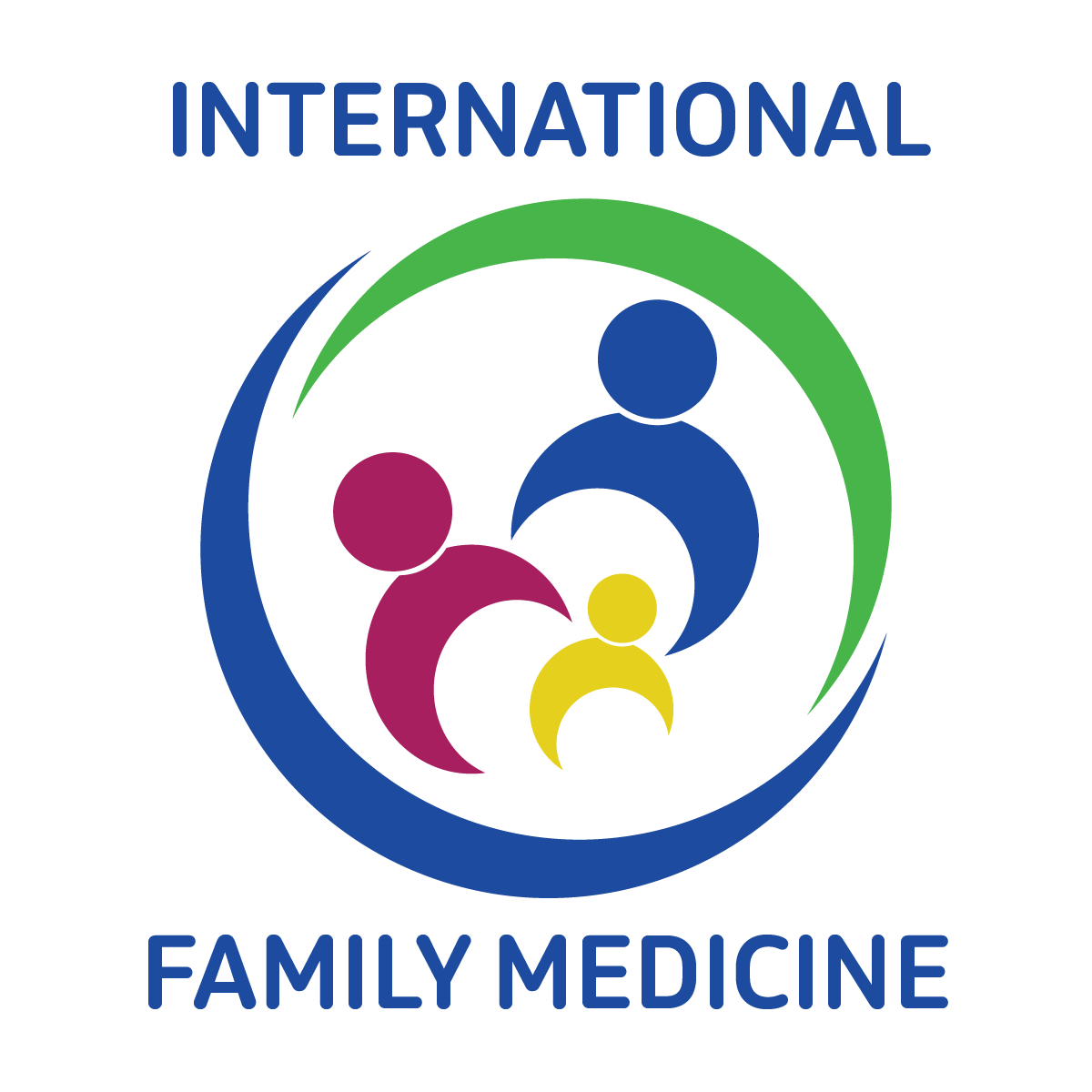 International Family Medicine